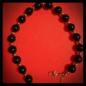 Vintage Monet Bracelet